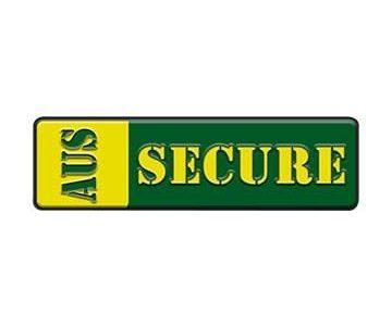 Aus Secure Security Doors & Screens Provider In Perth