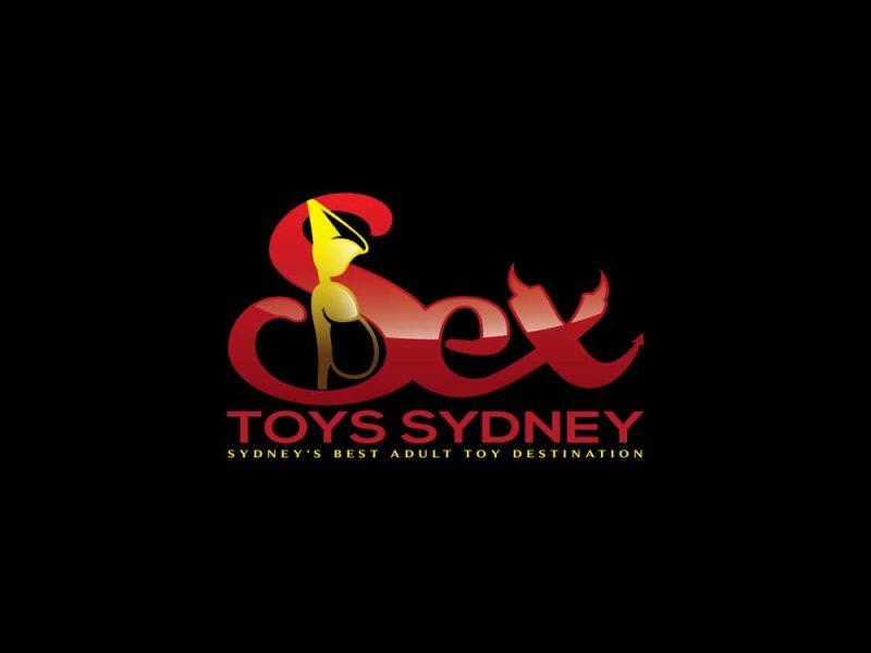 Sex Toys Sydney #1 Adult Sex Toy Supplier Sydney Australia