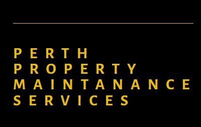 Perth Property Maintenance Service