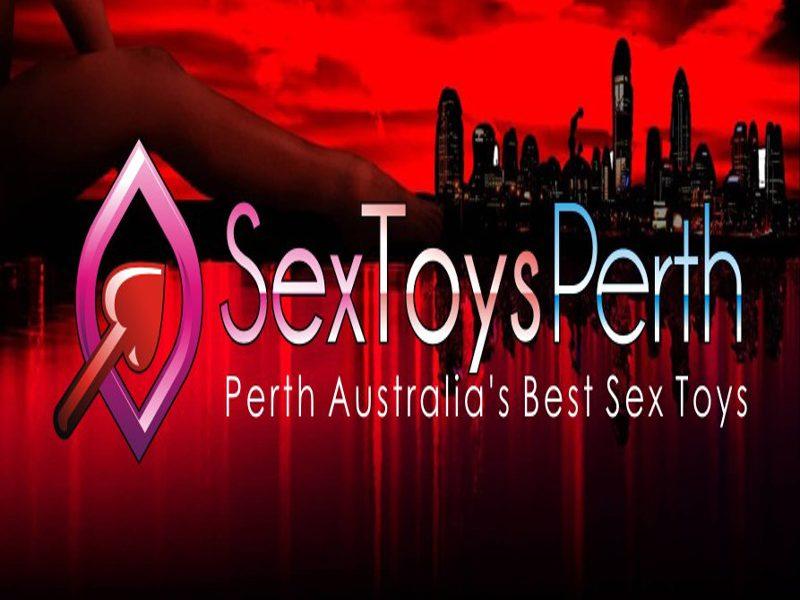 Sex Toys Perth #1 Adult Sex Toy Supplier Perth Australia