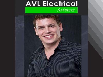 AVL Electrical Services