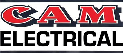 Best Electricians in Perth