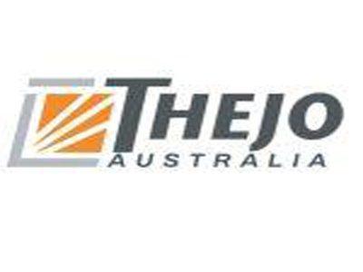 Thejo Australia Pty Ltd