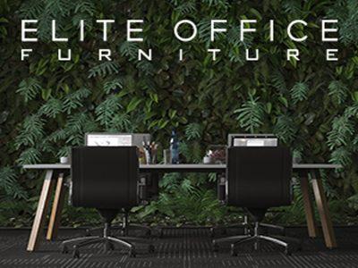 Elite Office Furniture