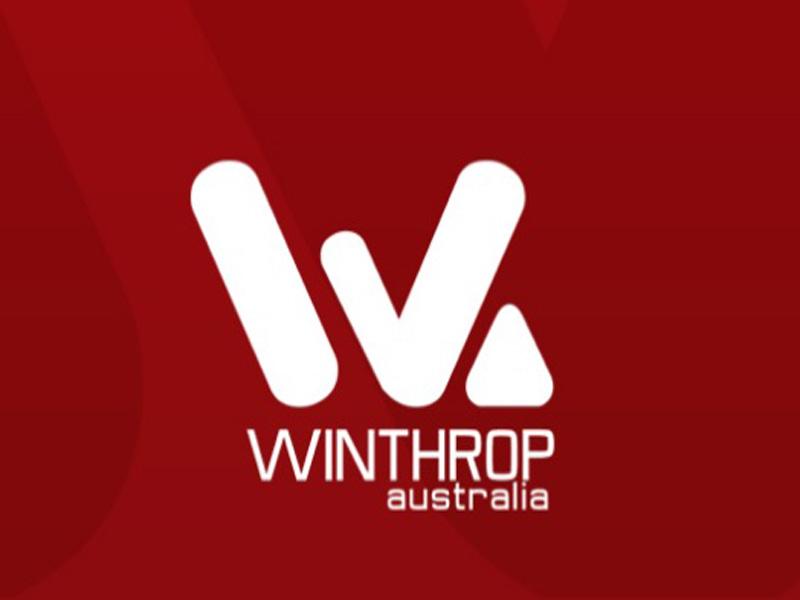 Winthrop Australia