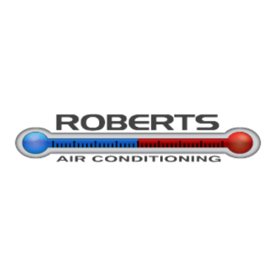Roberts Air