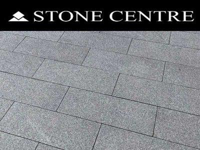 Stone Centre - Premium Natural Stone Supplier